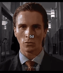 b0axtb0w3g.mp4