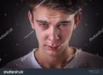 images (15).jpeg