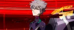 ded.gif