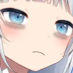 EiYPyDAXYAA_a6w.jpeg