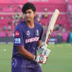 Vaibhav Suryavanshi.jpg