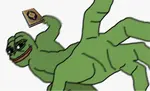 mbh0xh1jfd.png