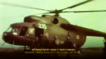 j26snq8umb.mp4