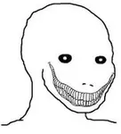 rx93rs3itz.jpg