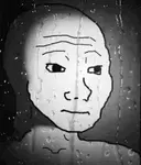 xa5txpolvsa.gif