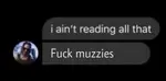 qvfglocx8j.jpg