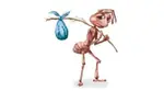 sad_ant_with_bindle.jpg