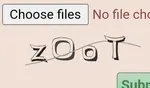 Screenshot_20250429-234949_Chrome.jpg