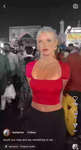 b3dzgqkam4a.webm
