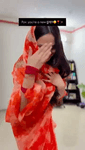 Pov_ you’re a new दुल्हन 🤭♥️✨.mp4