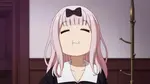 v6izid14zy.gif