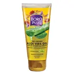 boro_plus_body_gel_aloe_vera_with_haldi_chandan_kesar_150_ml_262122_1_1.png