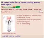qdkpjj8lxhr.jpg