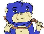 66aisia26mr.png