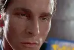 images-38.jpeg