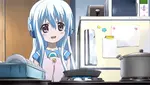 1744564500291577.gif