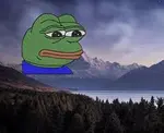 images-30.jpeg