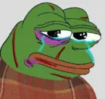 zonw2f252r.png