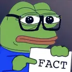 ol5p7qtoeqn.jpeg