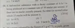2asxnq7v86u.jpg
