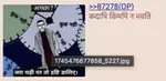 Screenshot 2025-05-02 at 9.04.09 PM.png