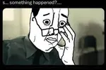 images-43.jpeg