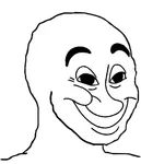 3sibjore0av.png