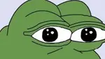 images-41.jpeg