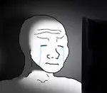 5423.jpg