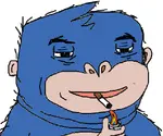 hehifruz0j.png