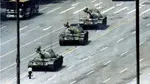 8573462.jpg