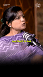Simple wedding _ Iltija Mufti on Rj Umar Nisar - Podcast.mp4