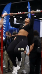 rapidsave.com_an_indian_girl_with_impressive_grip_strength_i-rl6smklffexe1.mp4