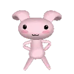 lbsl6agkmg.gif