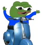 x1y7cxq0wf.jpeg