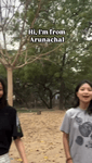 rapidsave.com_hi_from_7_sister_states-k798ojwptuue1.mp4