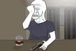 over.jpg