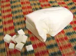 Panir_Paneer_Indian_cheese_fresh.jpg