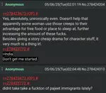 wifoguq4t5d.jpg
