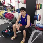 haryana-womans-pics-that-were-posted-in-r-phenotypes-link-v0-nind1hmfso7a1.jpg