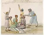 The-Thuggee-and-Dacoity-Suppression-Acts-DDR-1.jpg