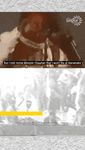 Goli Nahi Chalaunga _ Kalyan Singh Fiery Speech _ No Regrets, No Repentence, No .mp4