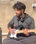 bihari brahmin.jpg