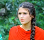reupload-of-the-uttarakhand-pahaadi-girls-post-coz-the-v0-matrz3ynokga1.jpg