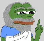 widsom.jpg