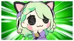 images (10).jpeg