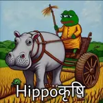 1745679232642_8872.jpeg
