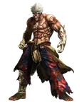 dyafq0sc94u.png