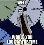 lw3lbjwp5m.png