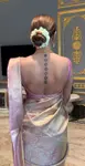 0799kn0hu9zk.jpg
